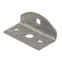 C.E. Smith Bunk Galvanized Mounting Bracket